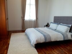 Leonie Condotel (D9), Condominium #584974891